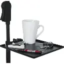 GFW-SHELF0909 1.webp