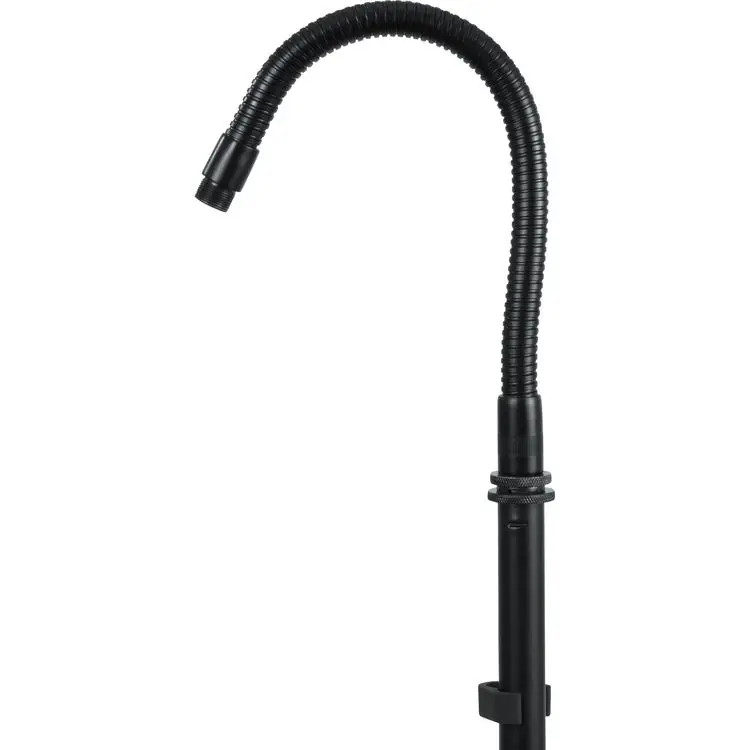 GFW-MIC-GN13 5.webp