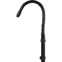 GFW-MIC-GN13 5.webp