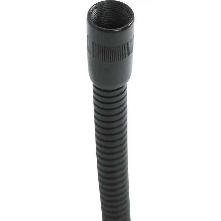 GFW-MIC-GN13 1.webp