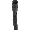 GFW-MIC-GN13 1.webp