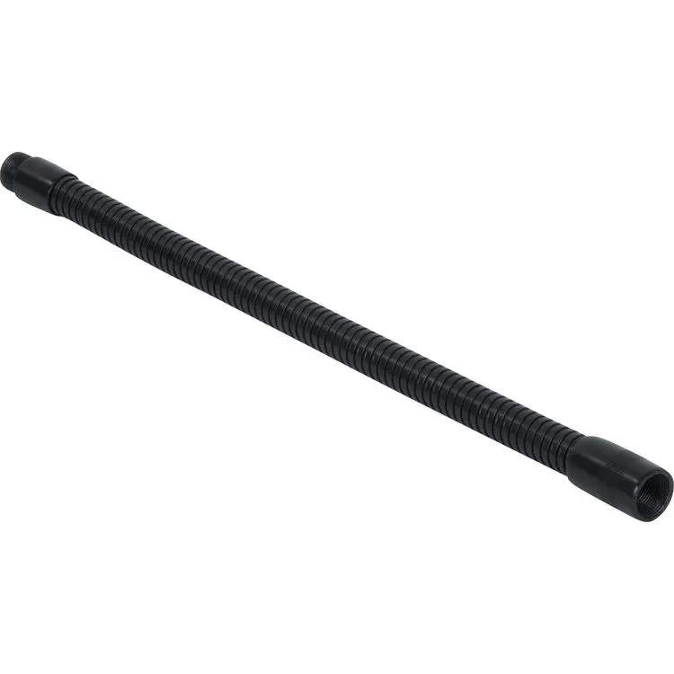 GFW-MIC-GN13 3.webp