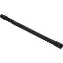 GFW-MIC-GN13 3.webp