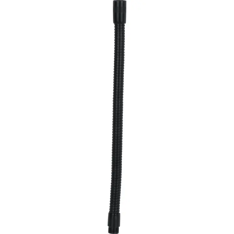 GFW-MIC-GN13 4.webp