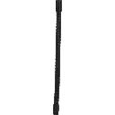 GFW-MIC-GN13 4.webp