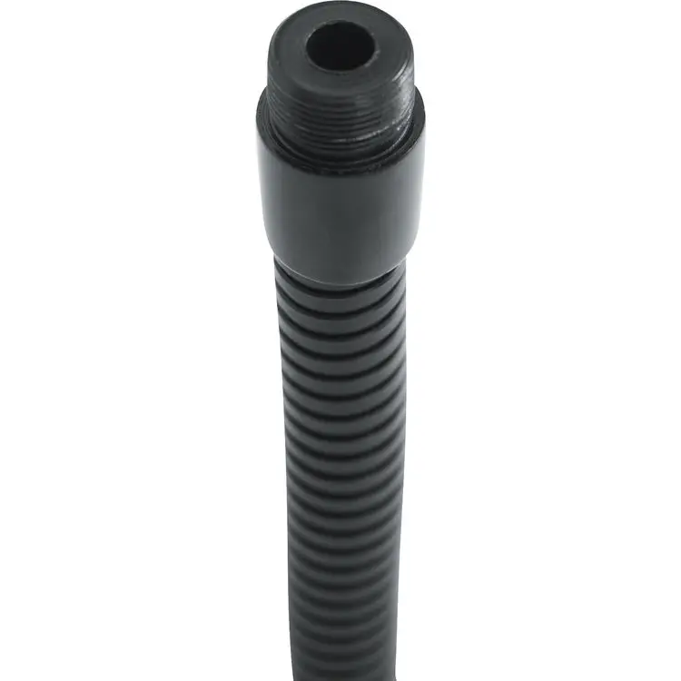 GFW-MIC-GN19 2.webp