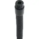 GFW-MIC-GN19 2.webp