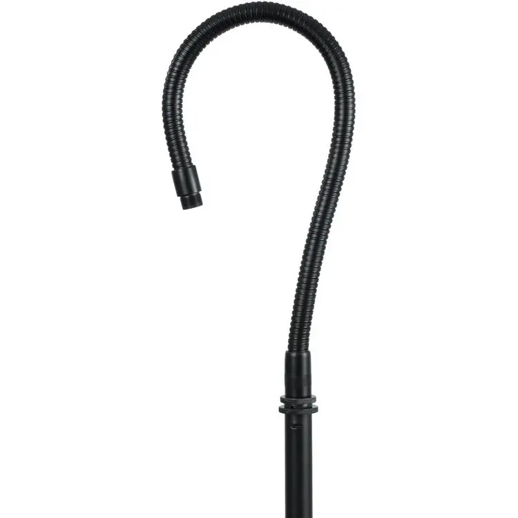 GFW-MIC-GN19 5.webp