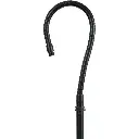 GFW-MIC-GN19 5.webp