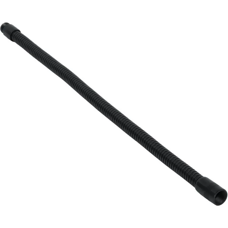 GFW-MIC-GN19 3.webp