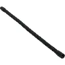 GFW-MIC-GN19 3.webp