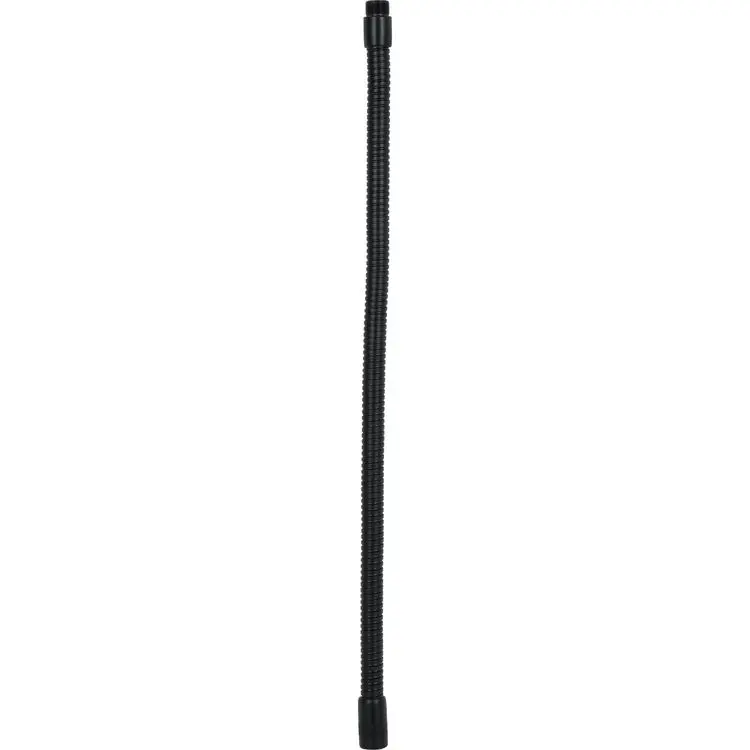 GFW-MIC-GN19 4.webp