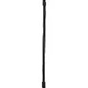 GFW-MIC-GN19 4.webp