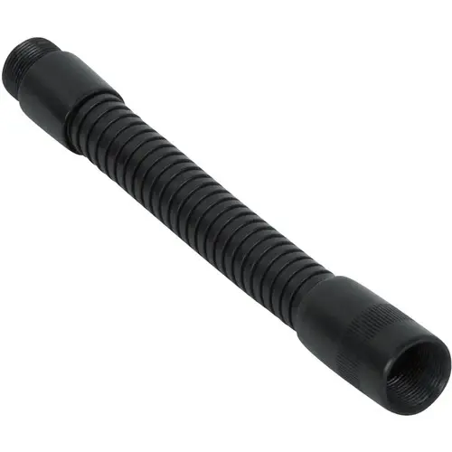 GFW-MIC-GN6 1.webp
