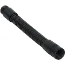 GFW-MIC-GN6 1.webp