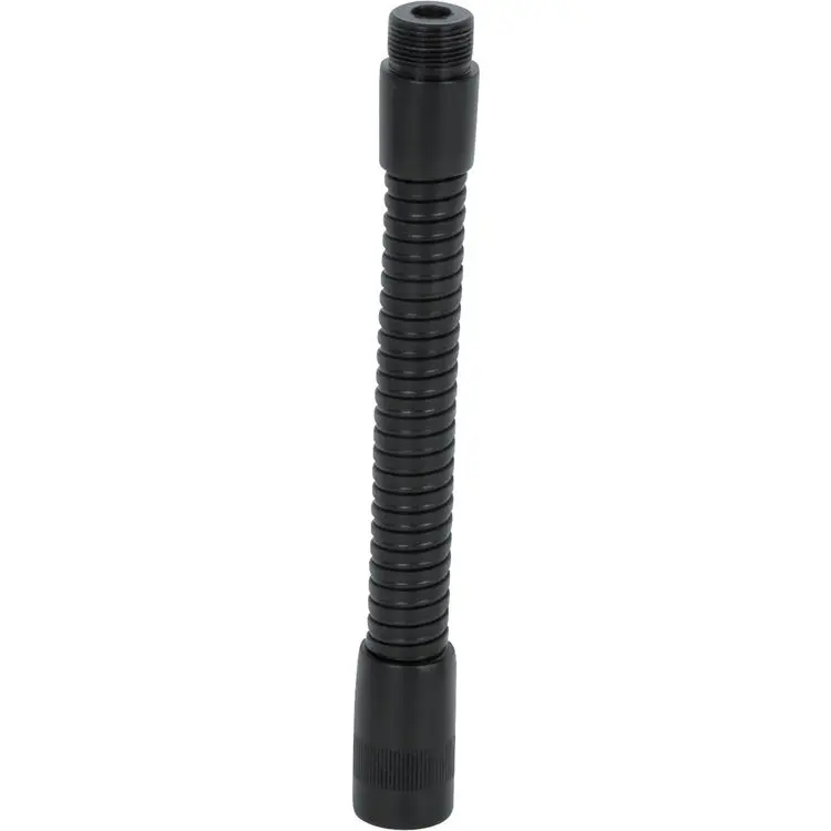 GFW-MIC-GN6 4.webp