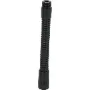 GFW-MIC-GN6 4.webp
