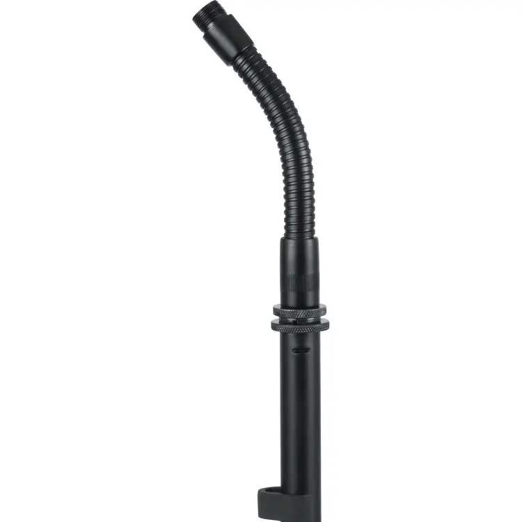 GFW-MIC-GN6 5.webp