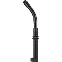 GFW-MIC-GN6 5.webp