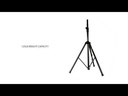 youtube - [Video]