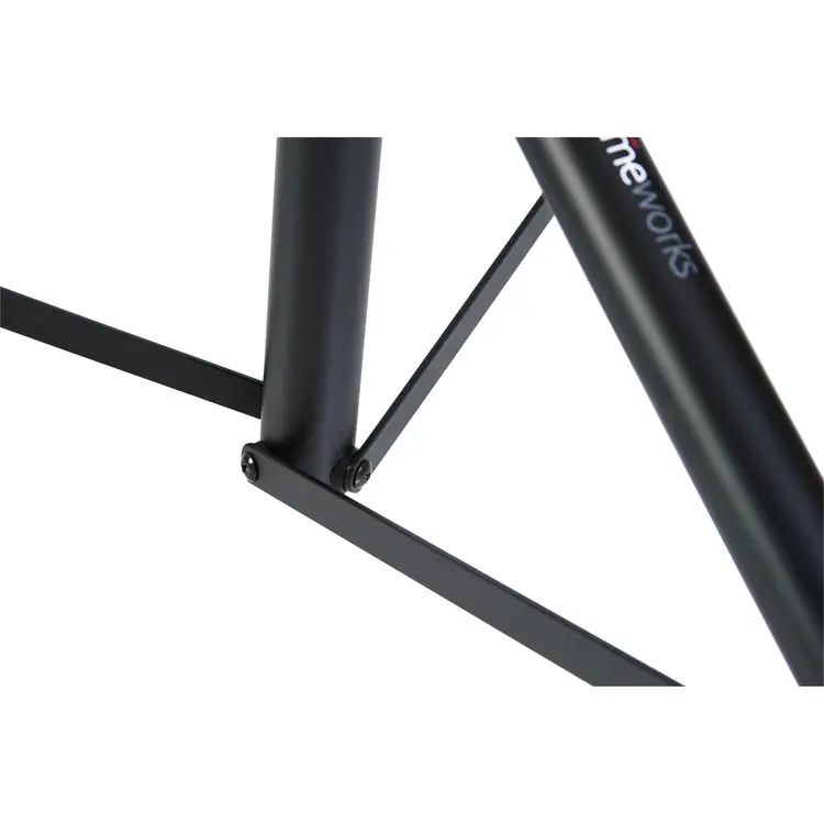 SKU# GFW-SPK-2000SET 4.webp