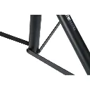 SKU# GFW-SPK-2000SET 4.webp