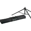 SKU# GFW-SPK-2000SET 2.webp