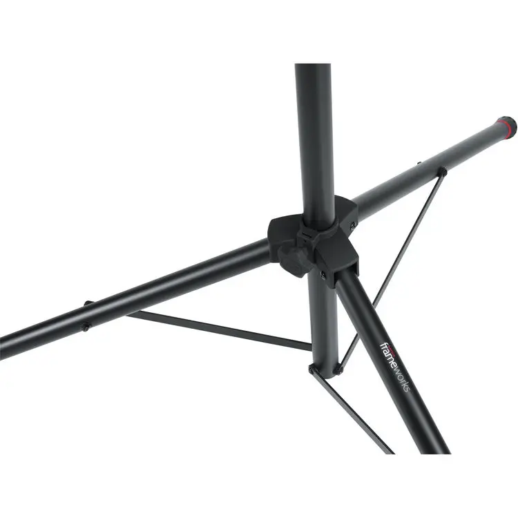 SKU# GFW-SPK-2000SET 1.webp