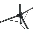 SKU# GFW-SPK-2000SET 1.webp