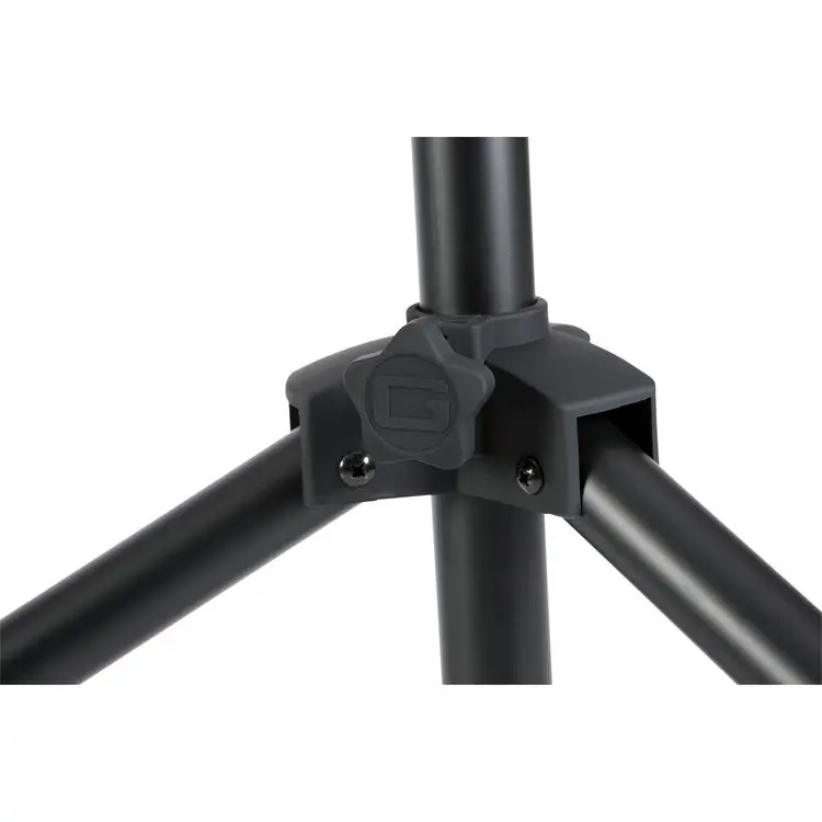 SKU# GFW-SPK-2000SET 3.webp
