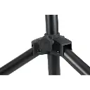 SKU# GFW-SPK-2000SET 3.webp