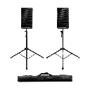 GFW-SPK-2000SET 5.webp