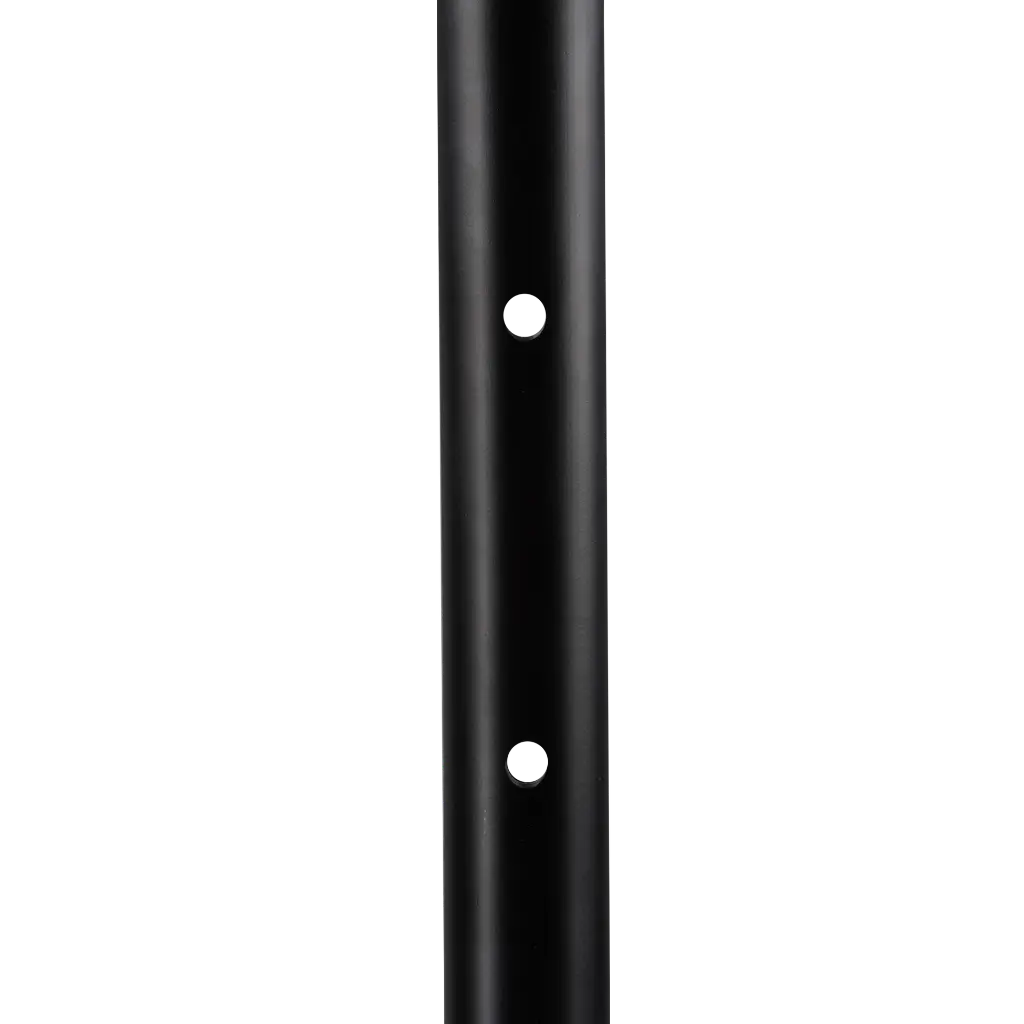 GFW-SPK-2000SET 12.webp