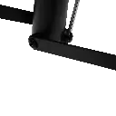 GFW-SPK-2000SET 19.webp