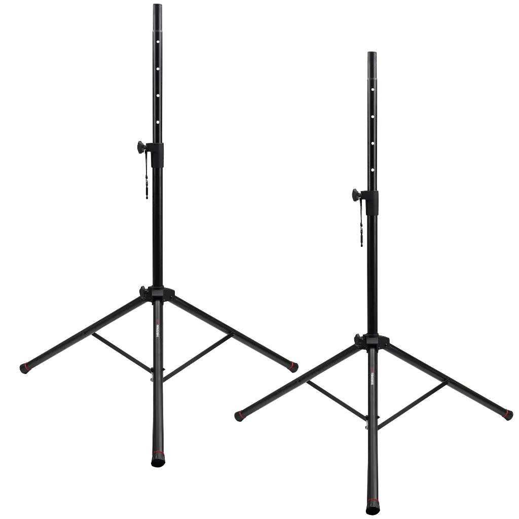 GFW-SPK-2000SET 6.webp