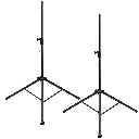 GFW-SPK-2000SET 6.webp