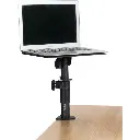 GFW-SPK-STMNDSK-CMP 9.webp