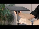 youtube - [Video]