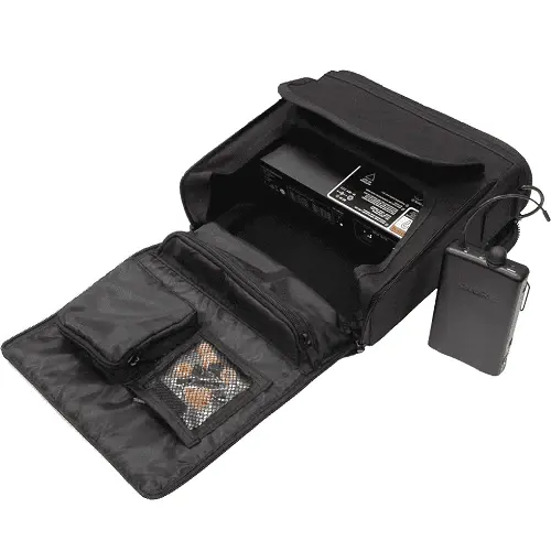 G-IN-EAR-SYSTEM 2.webp