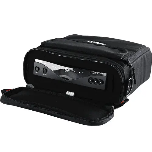 G-IN-EAR-SYSTEM 3.webp