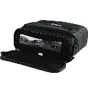 G-IN-EAR-SYSTEM 3.webp
