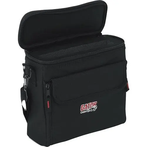 G-IN-EAR-SYSTEM 1.webp