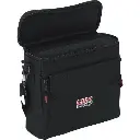 G-IN-EAR-SYSTEM 1.webp