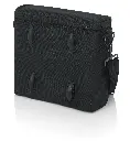 G-IN-EAR-SYSTEM 10.webp