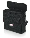 G-IN-EAR-SYSTEM 8.webp