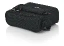 G-IN-EAR-SYSTEM 7.webp