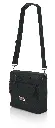 G-IN-EAR-SYSTEM 11.webp