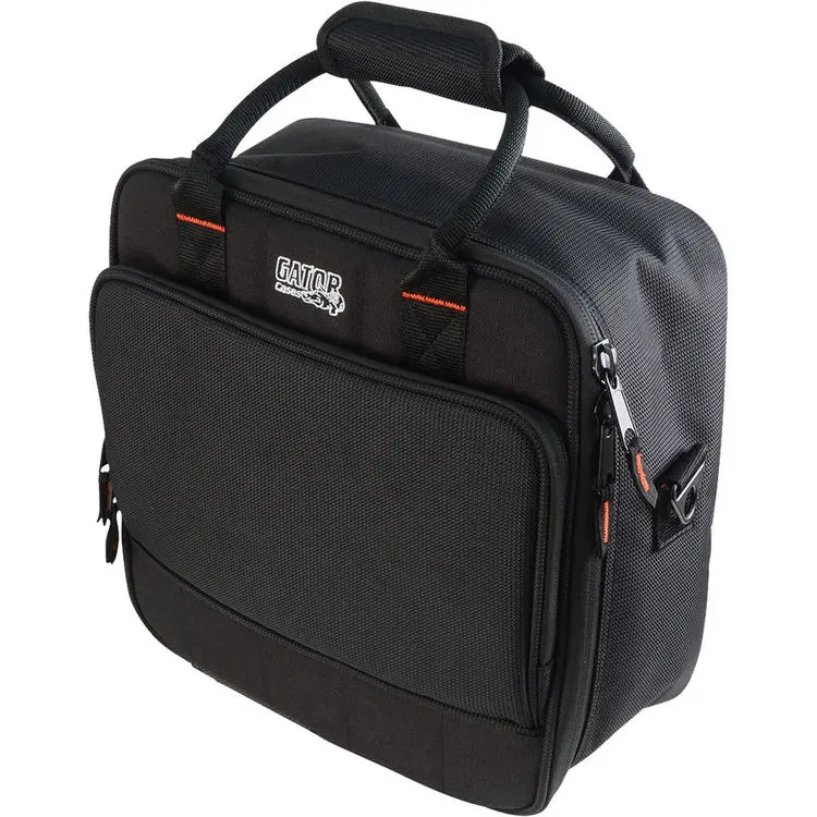 GMIXERBAG-1212 2.webp