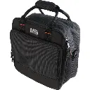 GMIXERBAG-1212 2.webp