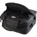 GMIXERBAG-1212 6.webp
